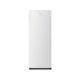 Gorenje F4142PW fehér, egyajtós, Fagyasztó:165L, fagyasztószekrény