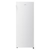 Gorenje F4142PW fehér, egyajtós, Fagyasztó:165L, fagyasztószekrény
