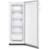 Gorenje F4142PW fehér, egyajtós, Fagyasztó:165L, fagyasztószekrény