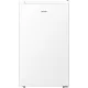 Gorenje R39EPW4 fehér, egyajtós, Hűtő:92L, hűtőszekrény