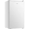 Gorenje R39EPW4 fehér, egyajtós, Hűtő:92L, hűtőszekrény