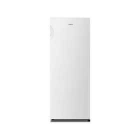   Gorenje R4142PW fehér, egyajtós, Hűtő:242L, hűtőszekrény
