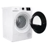 Gorenje DNE83/GN fehér, 8 kg, hőszivattyús, szárítógép