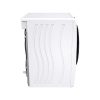 Gorenje DNE83/GN fehér, 8 kg, hőszivattyús, szárítógép