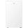 Gorenje F39EPW4 fagyasztószekrény