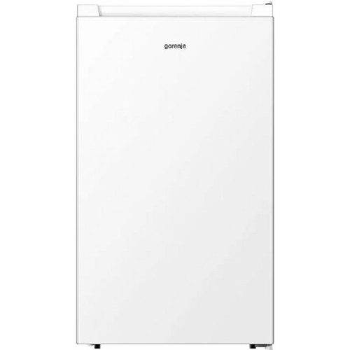 Gorenje F39EPW4 fagyasztószekrény