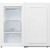 Gorenje F39EPW4 fagyasztószekrény