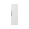 Gorenje FN619EEW5 fehér, egyajtós, Fagyasztó:280L, fagyasztószekrény