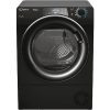 Candy RPEH9A2TBCEBX-S fekete, 9 kg, hőszivattyús, szárítógép