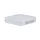 Dahua NVR4104-P-4KS3 /4 csatorna/H265+/80 Mbps rögzítés/Lite/1x Sata/4x PoE/ hálózati rögzítő(NVR)