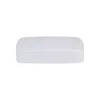 Dahua NVR4104-P-4KS3 /4 csatorna/H265+/80 Mbps rögzítés/Lite/1x Sata/4x PoE/ hálózati rögzítő(NVR)