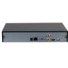 Dahua NVR4104HS-4KS3 /4 csatorna/H265+/80 Mbps rögzítés/Lite/1x Sata/ hálózati rögzítő(NVR)