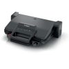 Bosch TCG3323 fekete kontaktgrill