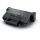 Bosch TCG3323 fekete kontaktgrill