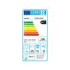 Samsung DV90CGC2A0ABLE fekete, 9 kg, hőszivattyús, szárítógép