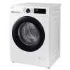 Samsung WW90CGC04DAELE 9 kg elöltöltős mosógép