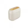 Marley Redemption ANC 2 True Wireless Bluetooth krém fülhallgató