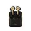 Marley Rebel True Wireless Bluetooth fülhallgató