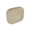 Marley Little Bird True Wireless Bluetooth krém fülhallgató
