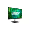 Acer 23,8" Vero RS242Ybpamix FHD IPS 100Hz HDMI/VGA fekete monitor