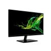 Acer 23,8" EK241YHbi FHD VA 100Hz HDMI/VGA fekete LED monitor