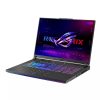 Asus ROG STRIX G614JIR-N4010W 16"WQXGA-240Hz/Intel Core i9-14900HX/16GB/1TB/RTX 4070 8GB/Win11/szürke laptop