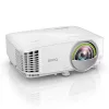 Benq EW800ST WXGA 3300L 10000óra smart fehér projektor