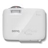 Benq EW800ST WXGA 3300L 10000óra smart fehér projektor