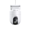 Xiaomi Outdoor Camera CW400 EU kültéri kamera