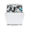 Candy CI 3C7L0W beépíthető mosogatógép