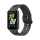 Samsung SM-R390NZAAEUE Galaxy Fit3 szürke aktivitásmérő karpánt