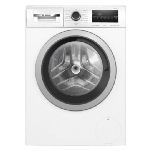 Bosch WAN28266BY 8kg elöltöltős mosógép