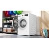 Bosch WAN28266BY 8kg elöltöltős mosógép
