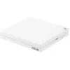 ASUS RT-AX57 Go fehér vezeték nélküli router