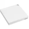 ASUS RT-AX57 Go fehér vezeték nélküli router