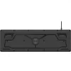 Corsair K55 CORE RGB fekete gamer billentyűzet