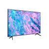 Samsung 43" UE43CU7092UXXH Crystal 4K UHD Smart LED TV