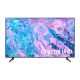 Samsung 65" UE65CU7092UXXH Crystal 4K UHD Smart LED TV
