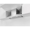 Electrolux LFG719X inox, aláépíthető, álkürtős, méret:77 cm, zajszint:67 dB, páraelszívó