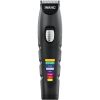 Wahl Color Trim Advanced vezeték nélküli testszőrnyíró