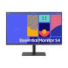 Samsung 27" LS27C432GAUXEN FHD IPS HDMI/DP/USB/VGA 100Hz monitor