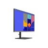 Samsung 27" LS27C432GAUXEN FHD IPS HDMI/DP/USB/VGA 100Hz monitor