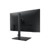 Samsung 27" LS27C432GAUXEN FHD IPS HDMI/DP/USB/VGA 100Hz monitor