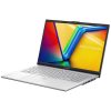 Asus VivoBook E1504FA-NJ061 15,6"FHD/AMD Ryzen 5-7520U/8GB/512GB/Int.VGA/ezüst laptop