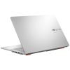 Asus VivoBook E1504FA-NJ061 15,6"FHD/AMD Ryzen 5-7520U/8GB/512GB/Int.VGA/ezüst laptop