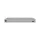 Ubiquiti USW-Pro-Max-24 16port GbE LAN 8x2.5GbE Multi-Gigabit LAN 2x SFP+ port L3 menedzselhető switch