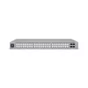 Ubiquiti USW-Pro-Max-48 32port GbE LAN 16x2.5GbE Multi-Gigabit LAN 4x SFP+ port L3 menedzselhető switch