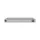 Ubiquiti USW-Pro-Max-48 32port GbE LAN 16x2.5GbE Multi-Gigabit LAN 4x SFP+ port L3 menedzselhető switch