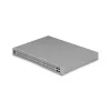 Ubiquiti USW-Pro-Max-48 32port GbE LAN 16x2.5GbE Multi-Gigabit LAN 4x SFP+ port L3 menedzselhető switch