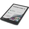 PocketBook PB743K3-1-WW InkPad Color 3 7,8" E-Book olvasó